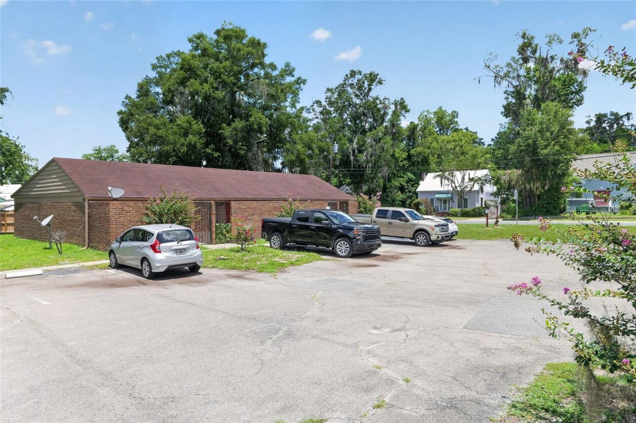 18580 NW 234th Street, High Springs, FL 32643 Photo