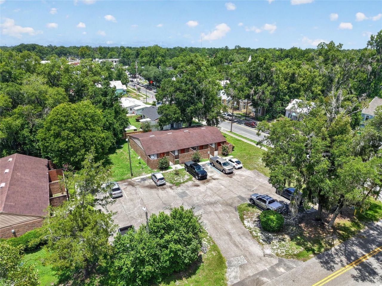 18580 NW 234th Street, High Springs, FL 32643 Photo
