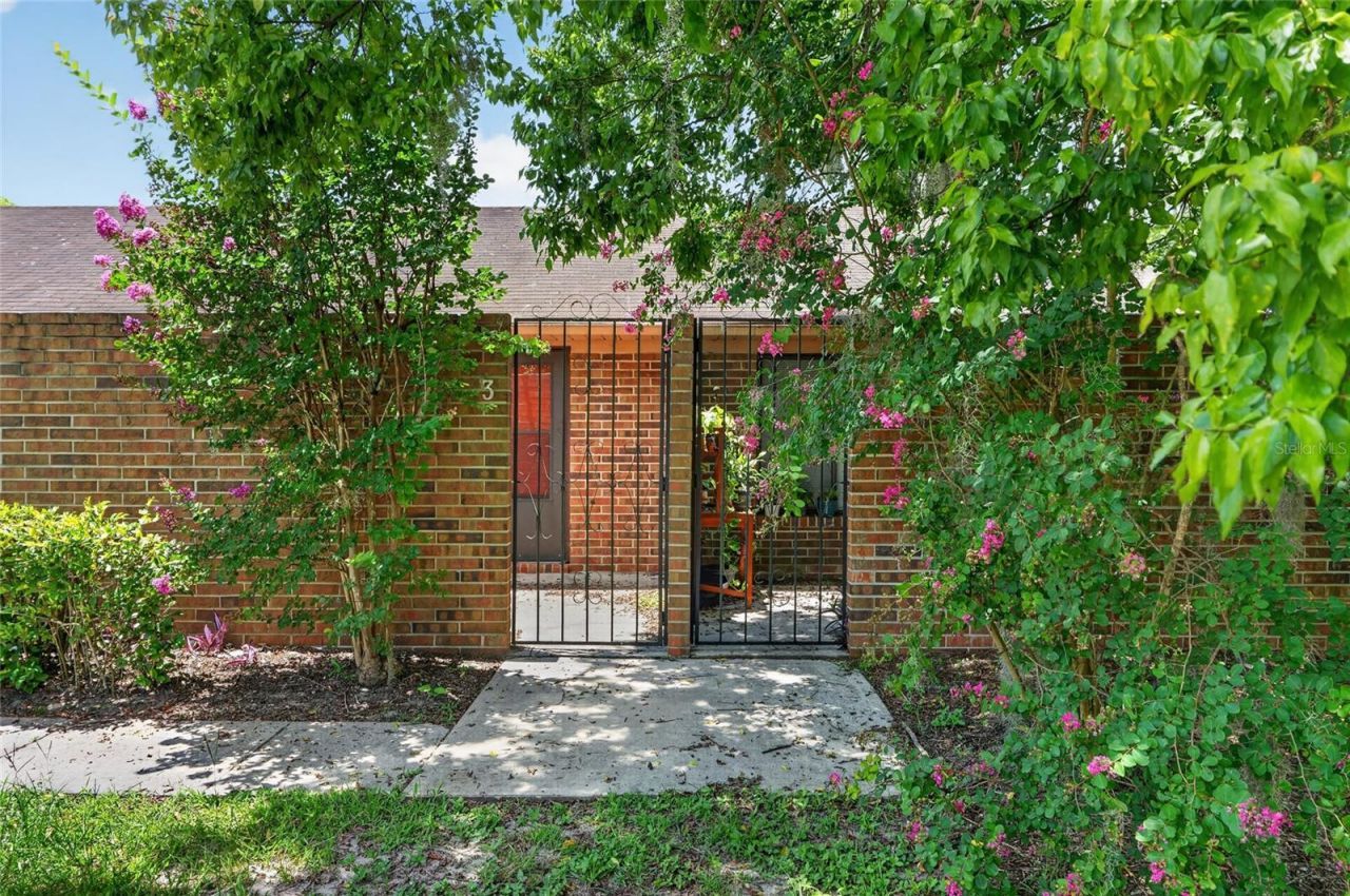 18580 NW 234th Street, High Springs, FL 32643 Photo