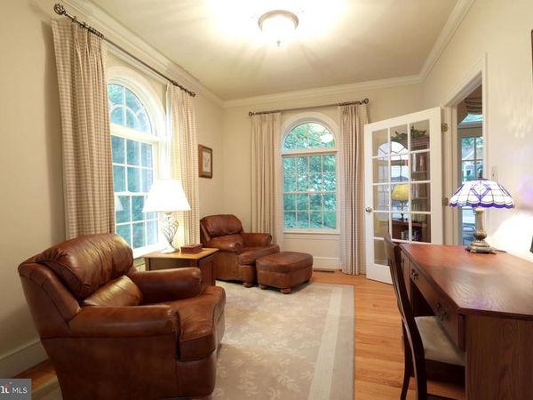 876 WALNUT SPRING LANE , STATE COLLEGE, PA 16801