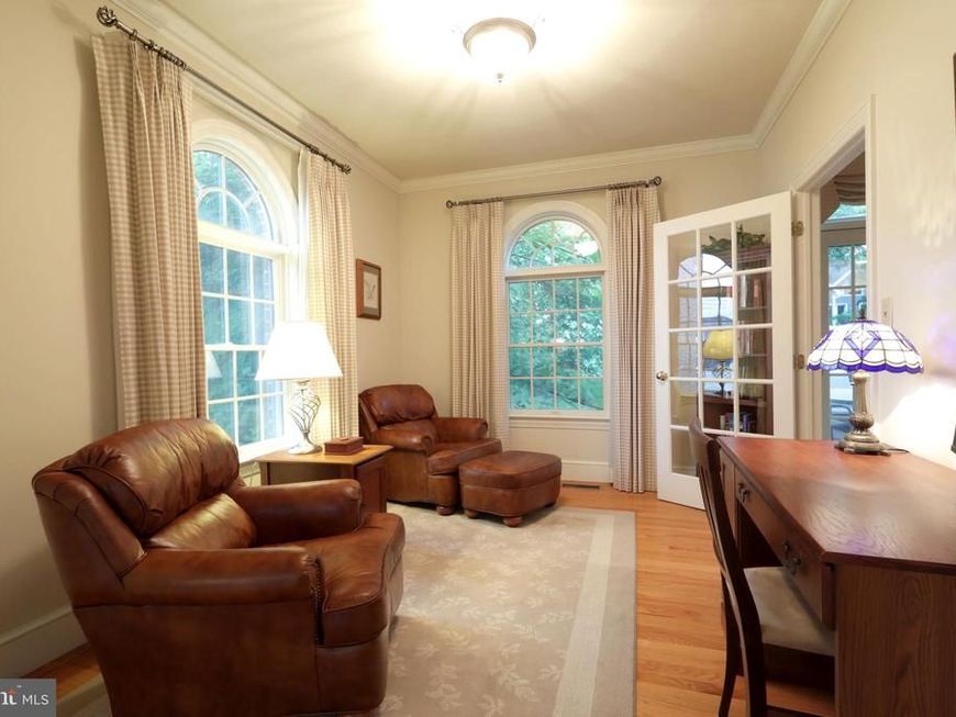 876 Walnut Spring Lane , State College, PA 16801 Main Photo