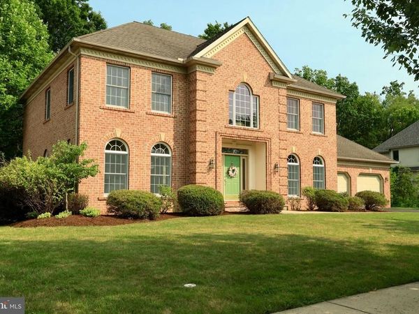 876 WALNUT SPRING LANE , STATE COLLEGE, PA 16801