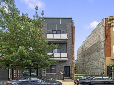 1005 N MARSHALL STREET, Unit 1, PHILADELPHIA, PA 19123