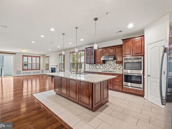 7976 MERIDIAN DRIVE, PASADENA, MD 21122