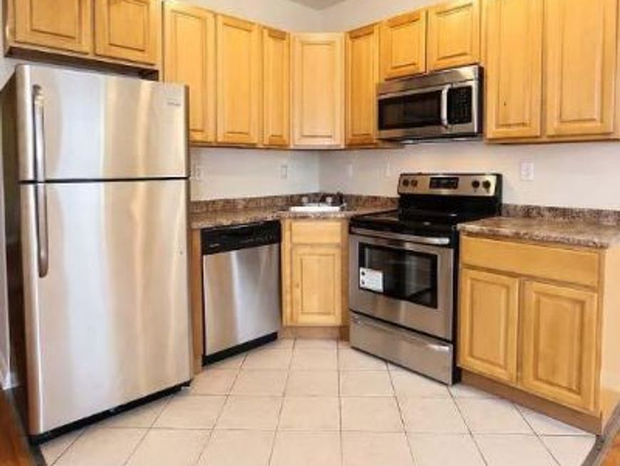 1724 N Gratz Street , Unit C, Philadelphia, PA 19121 Main Photo