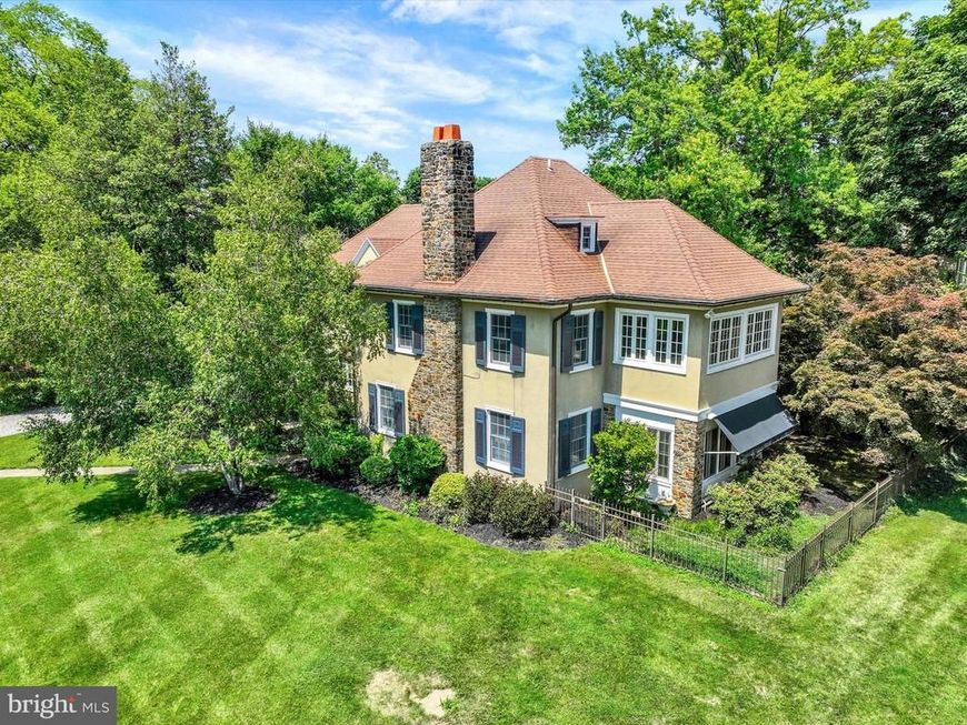 915 Arlington Road, York, PA 17403 Main Photo