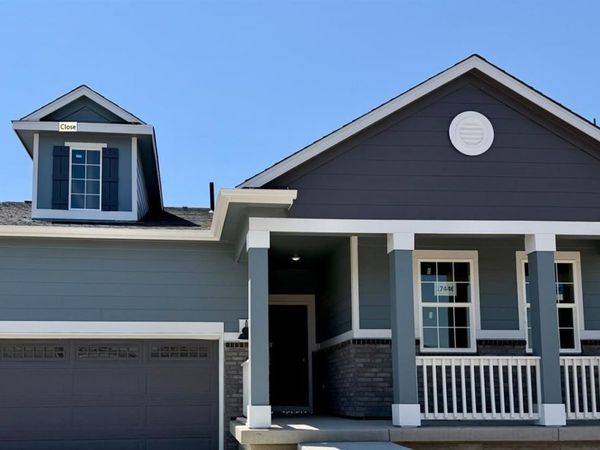 17446 E. 89th , Commerce City, CO 80022