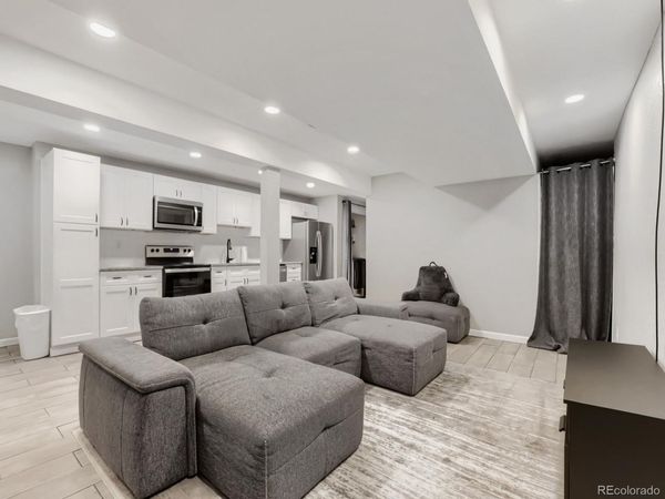 15057 E Louisiana Drive, Unit A, Aurora, CO 80012