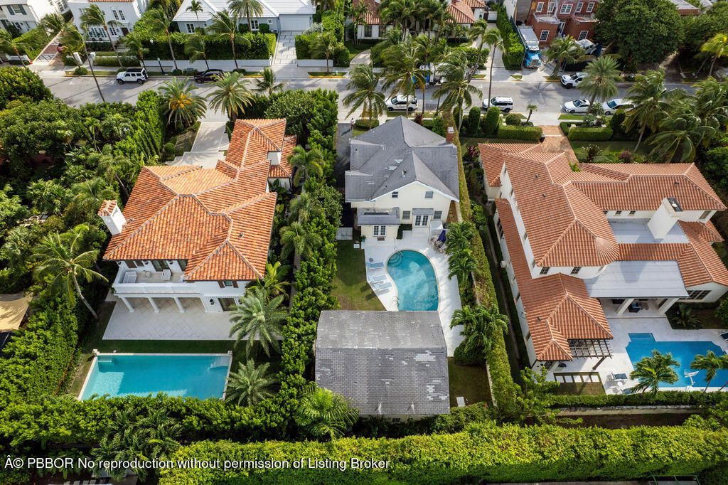 141 Australian Avenue, Palm Beach, FL 33480 Photo