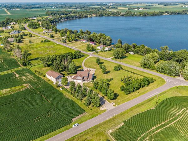 74540 213th Street, Dassel, MN 55325