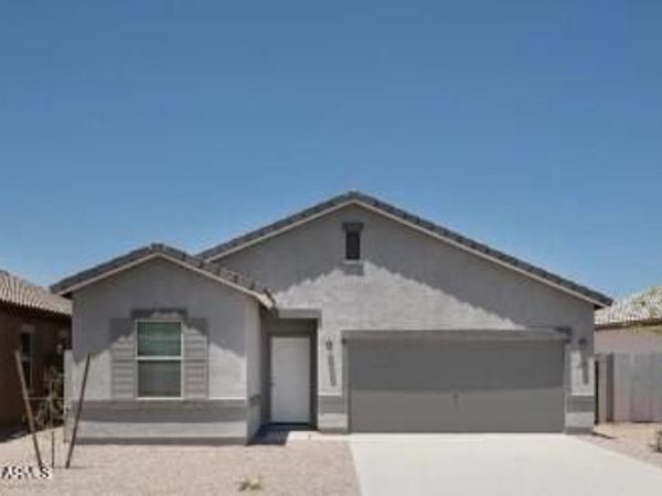10132 W DEVONSHIRE Avenue, Phoenix, AZ 85037
