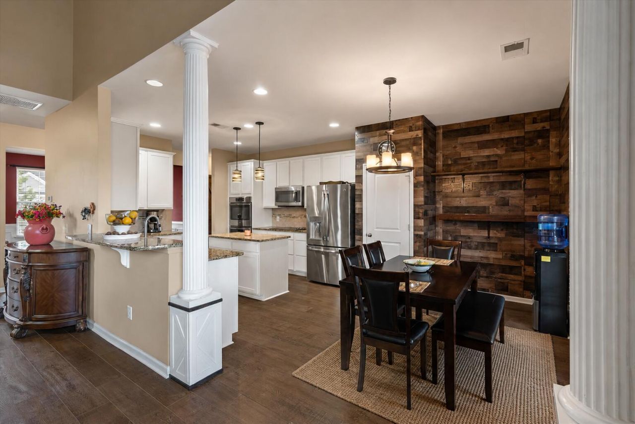 2021 Triple Crown Lane Photo 15