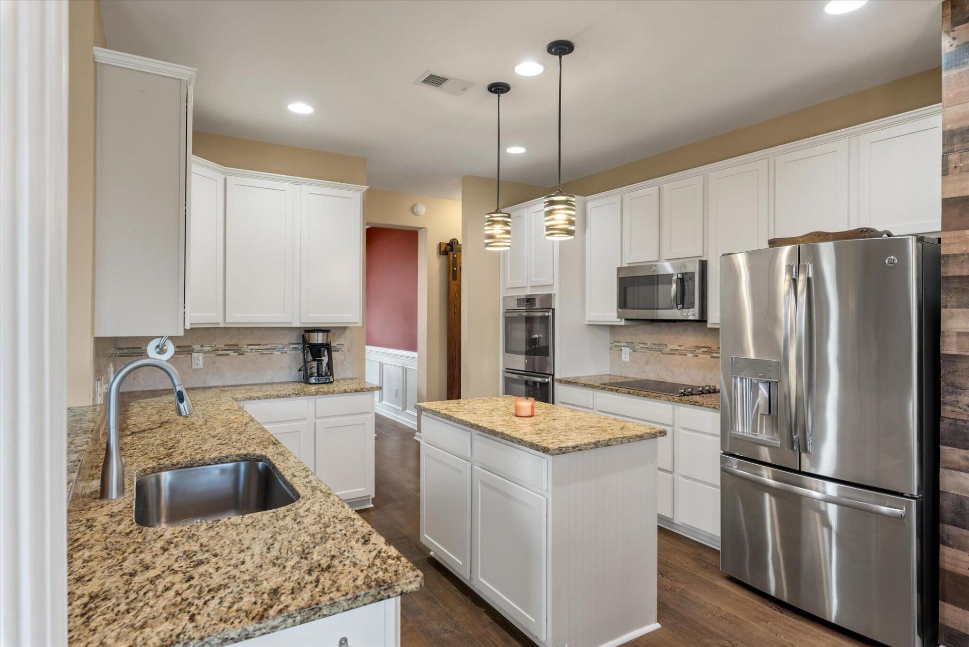 2021 Triple Crown Lane Photo 17