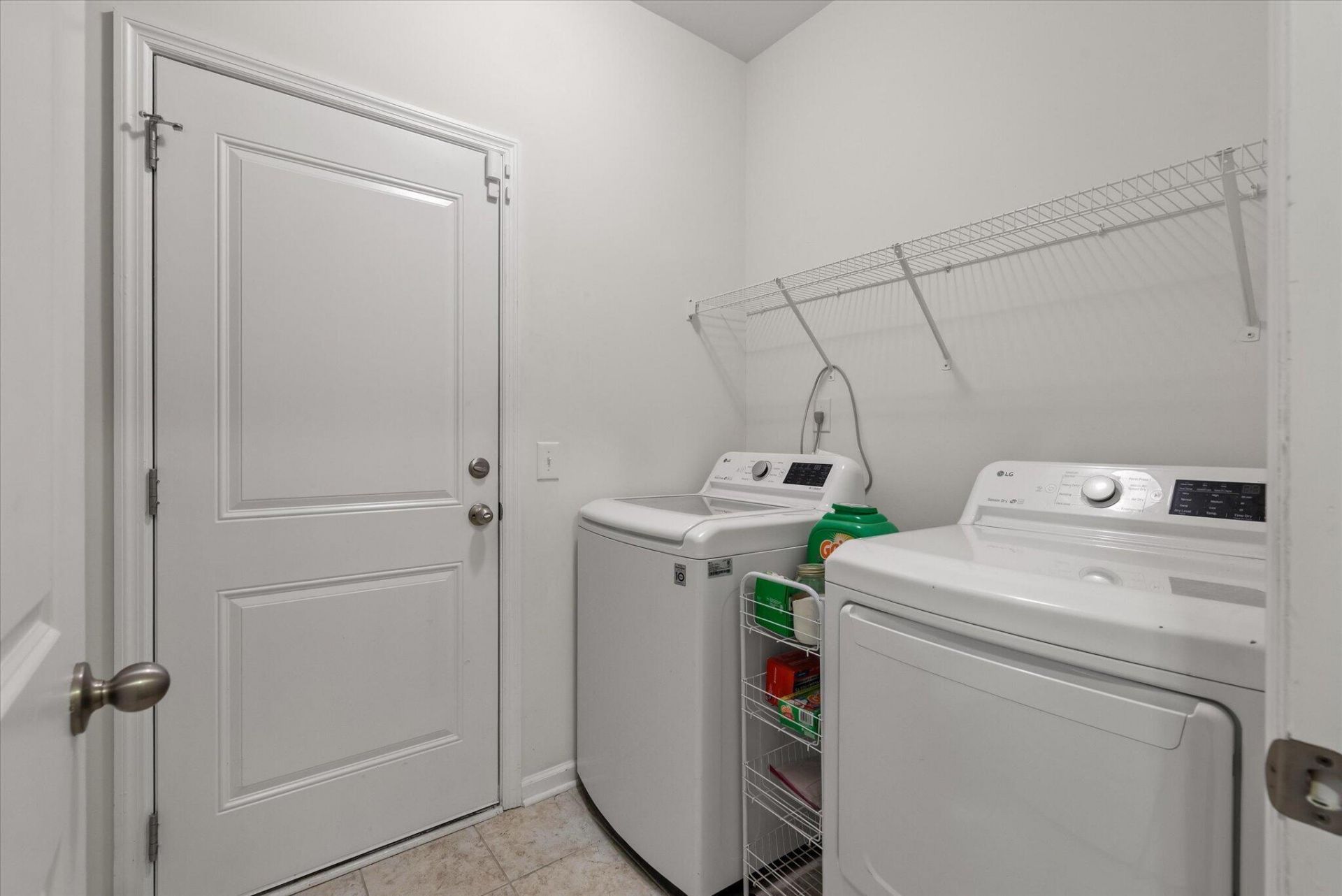 2021 Triple Crown Lane Photo 19
