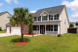 2021 Triple Crown Lane photo 4