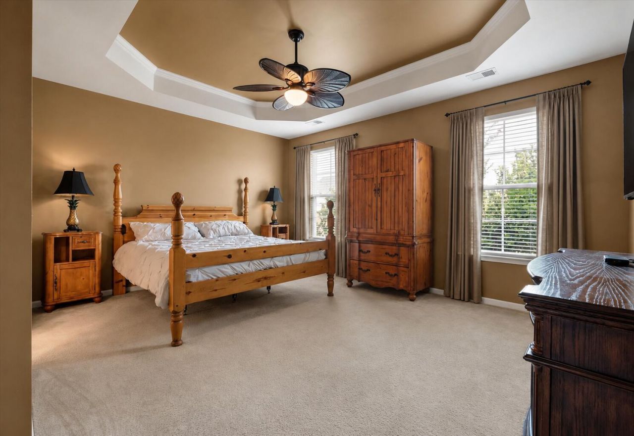 2021 Triple Crown Lane Photo 21