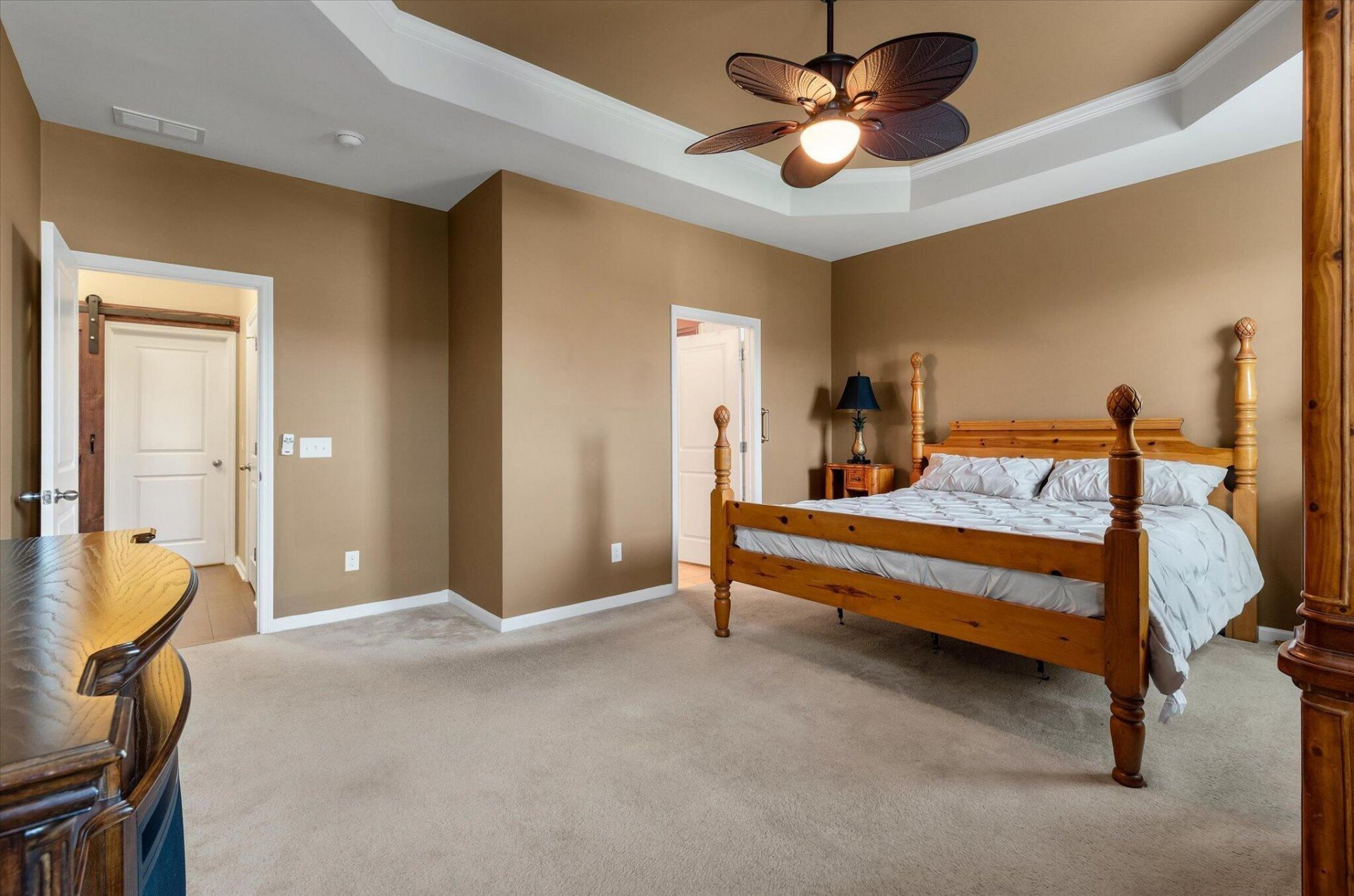 2021 Triple Crown Lane Photo 22