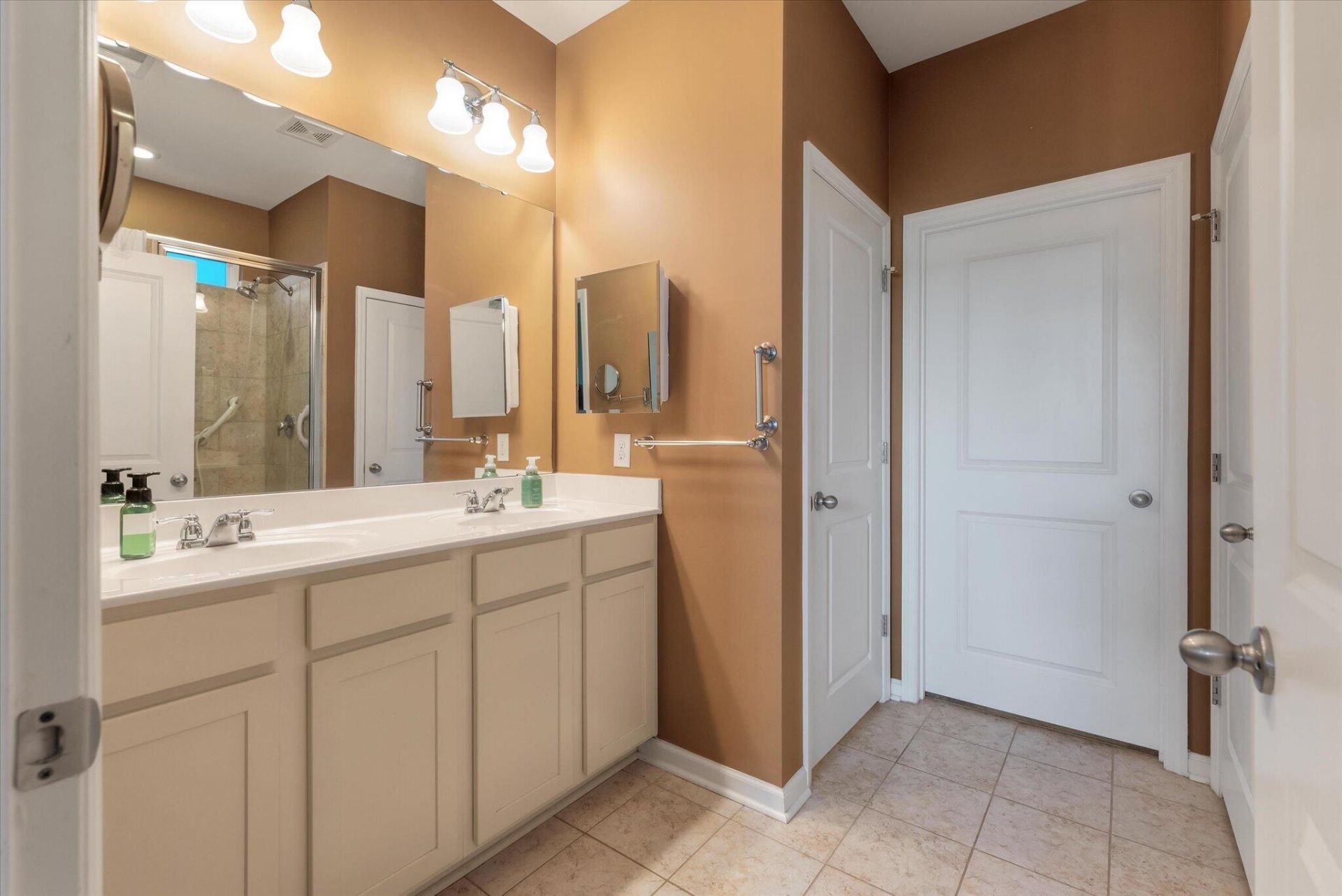 2021 Triple Crown Lane Photo 23