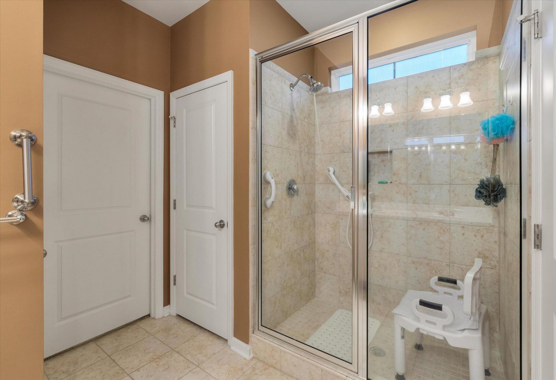 2021 Triple Crown Lane Photo 24