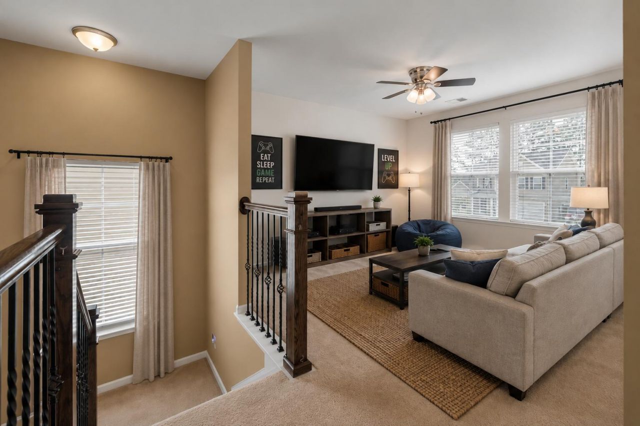 2021 Triple Crown Lane Photo 25