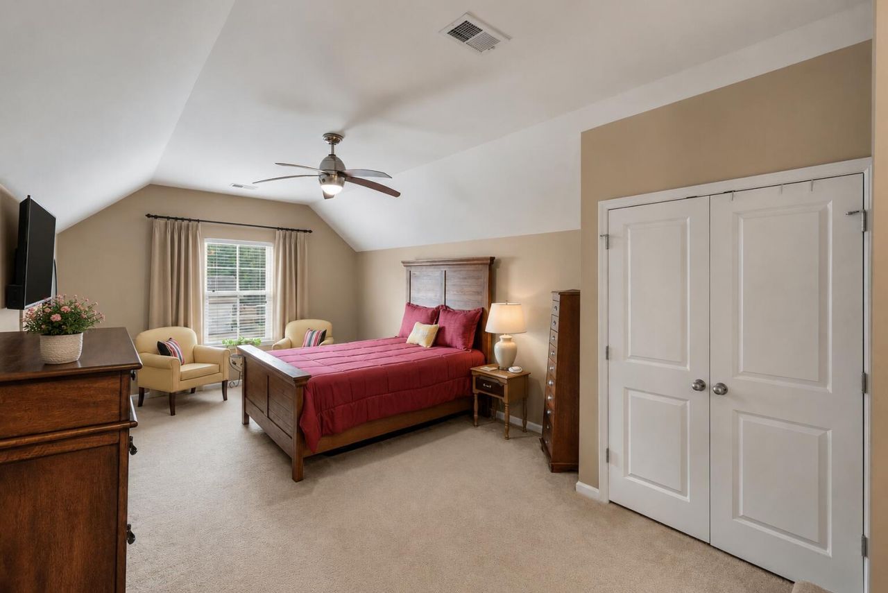 2021 Triple Crown Lane Photo 27