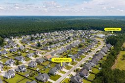 2021 Triple Crown Lane photo 4