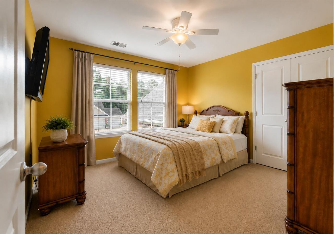 2021 Triple Crown Lane Photo 31