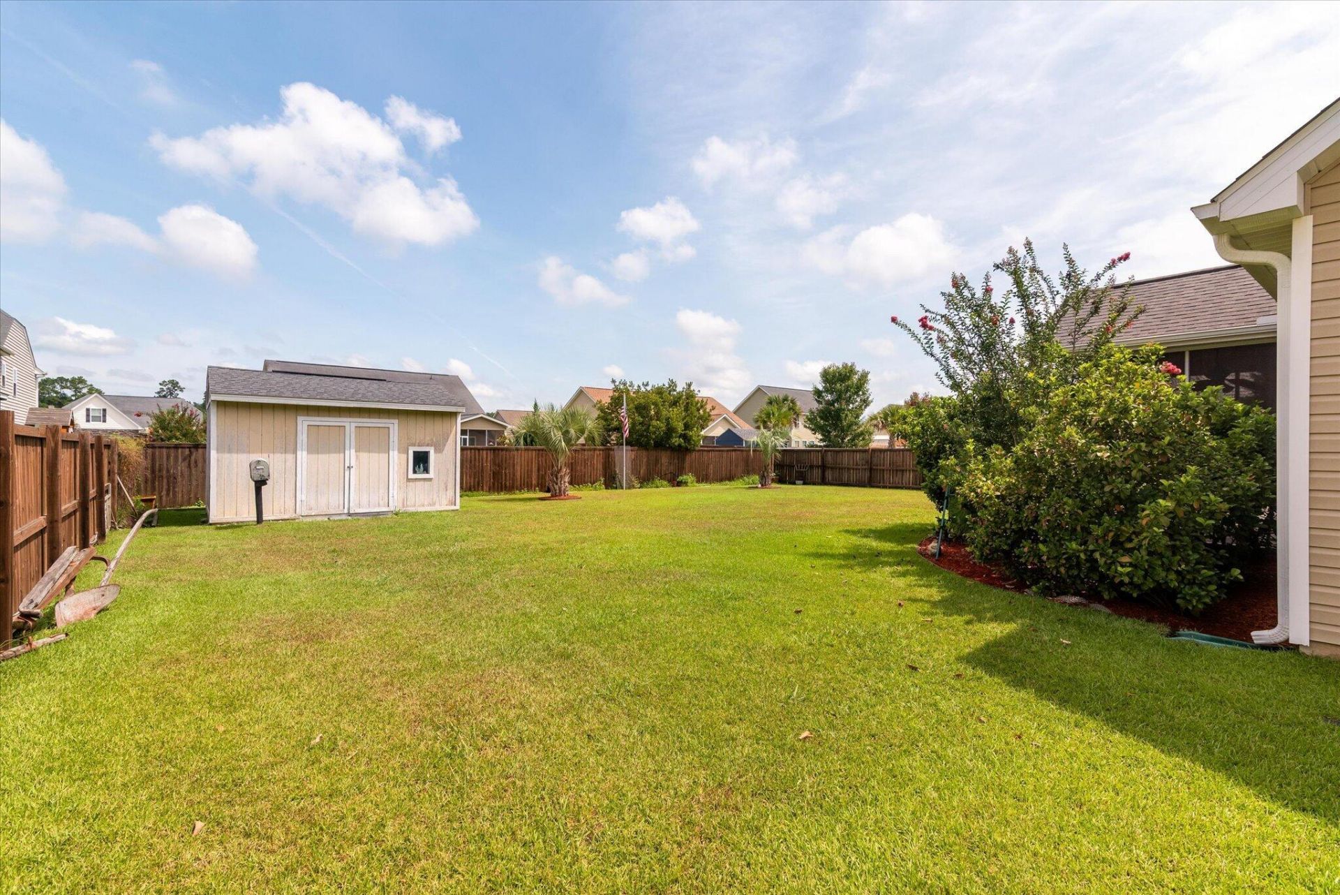 2021 Triple Crown Lane Photo 34