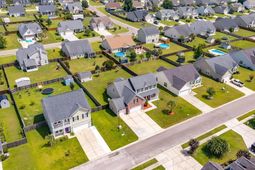 2021 Triple Crown Lane photo 4
