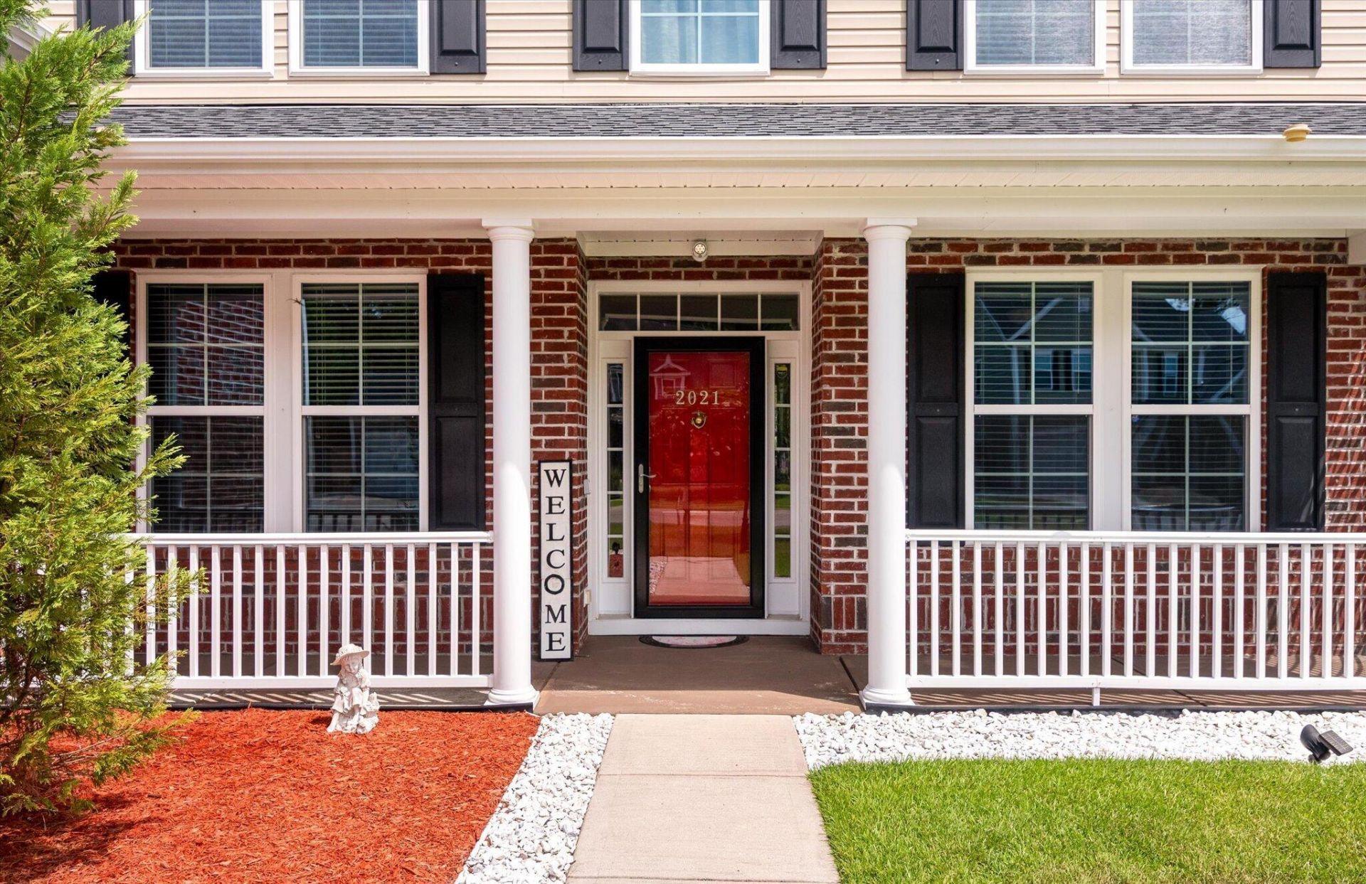 2021 Triple Crown Lane Photo 5