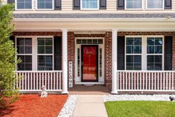 2021 Triple Crown Lane photo 4