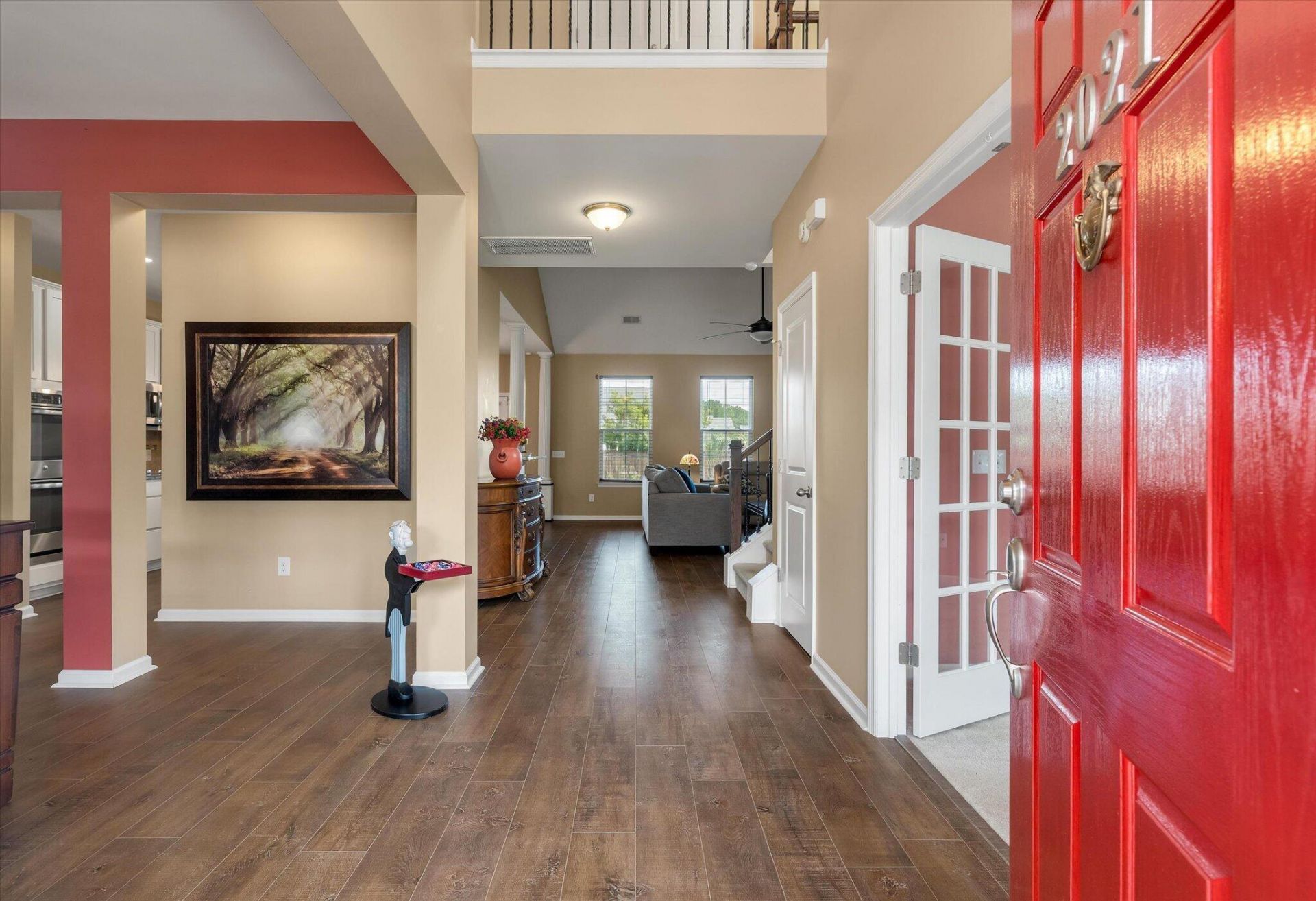 2021 Triple Crown Lane Photo 6