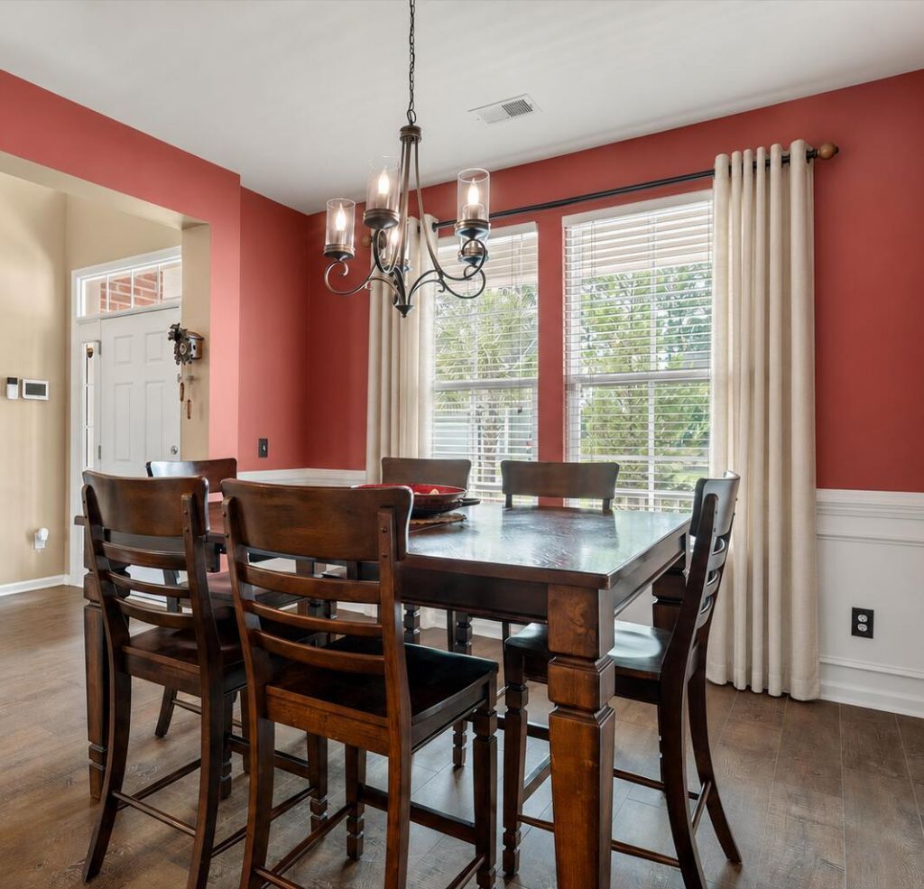 2021 Triple Crown Lane Photo 7