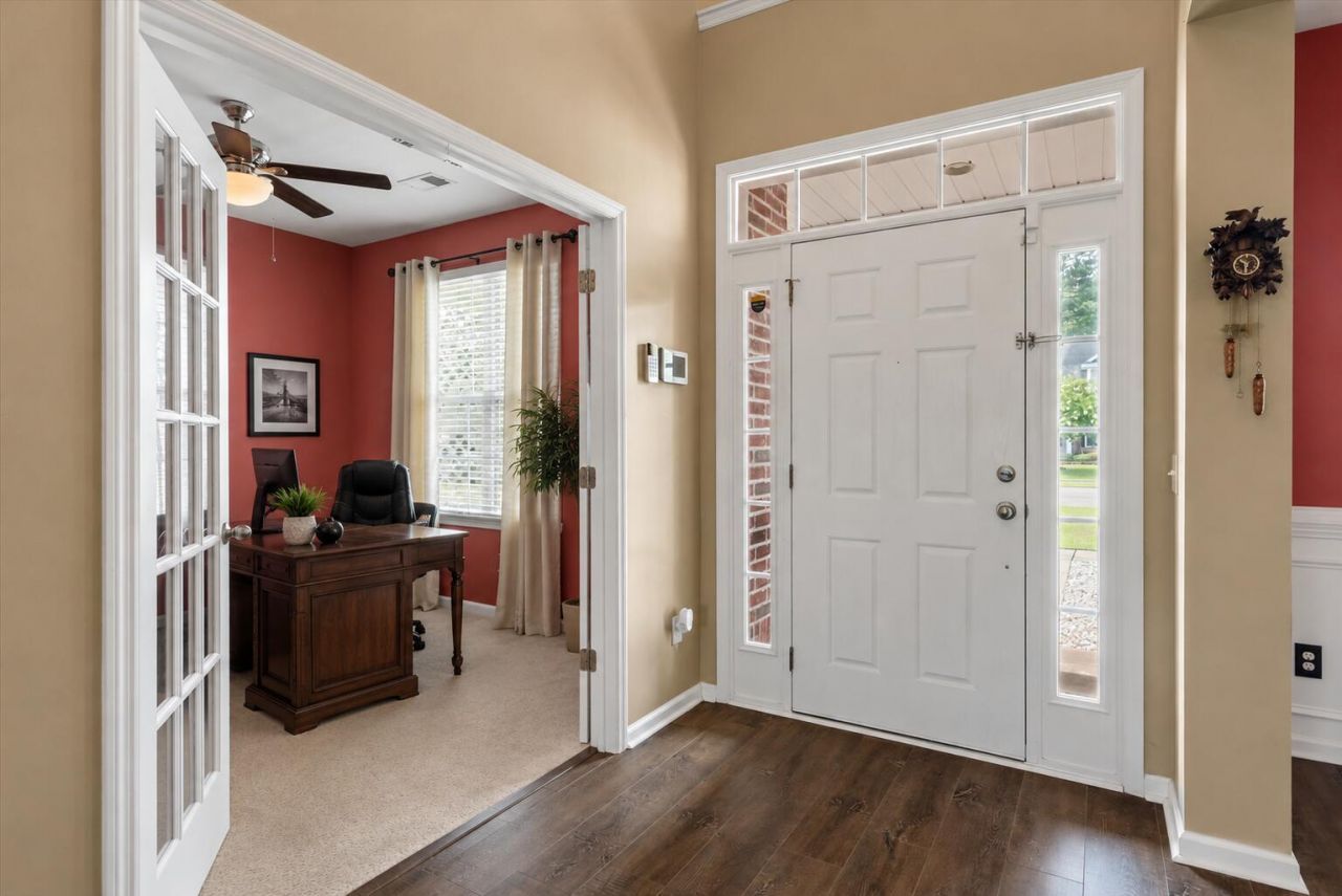 2021 Triple Crown Lane Photo 8