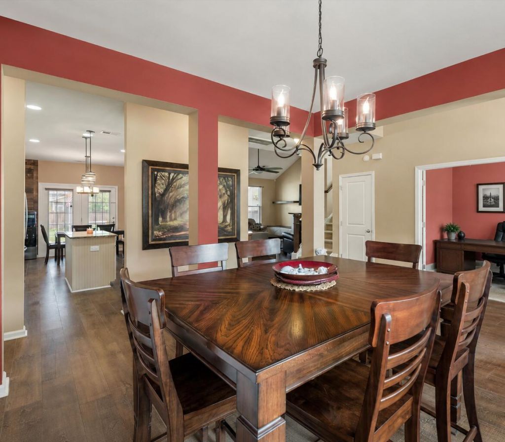 2021 Triple Crown Lane Photo 9