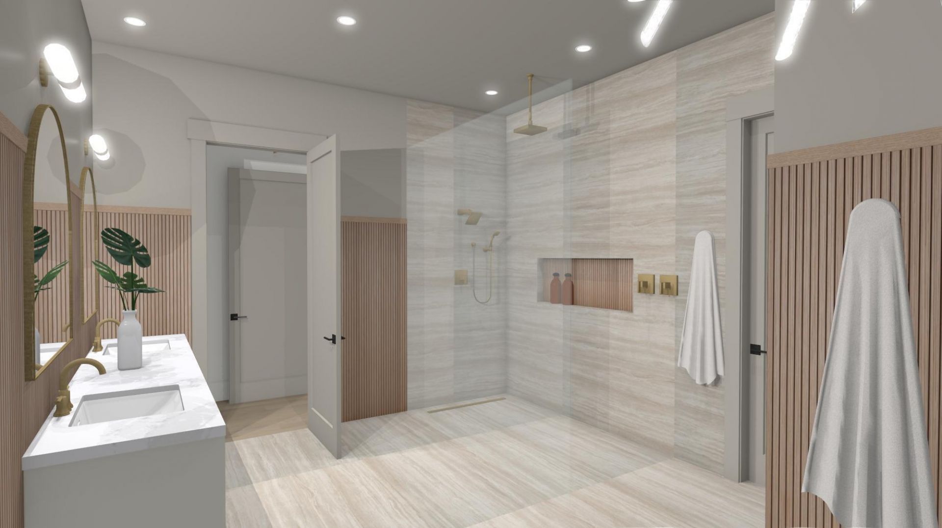 5022 Farm Retreat Road Photo 14