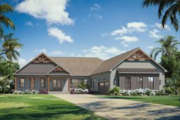 5022 Farm Retreat Road photo 4