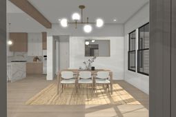 5022 Farm Retreat Road photo 4