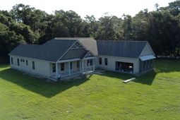 5022 Farm Retreat Road photo 4