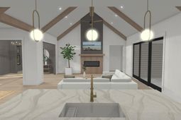 5022 Farm Retreat Road photo 4