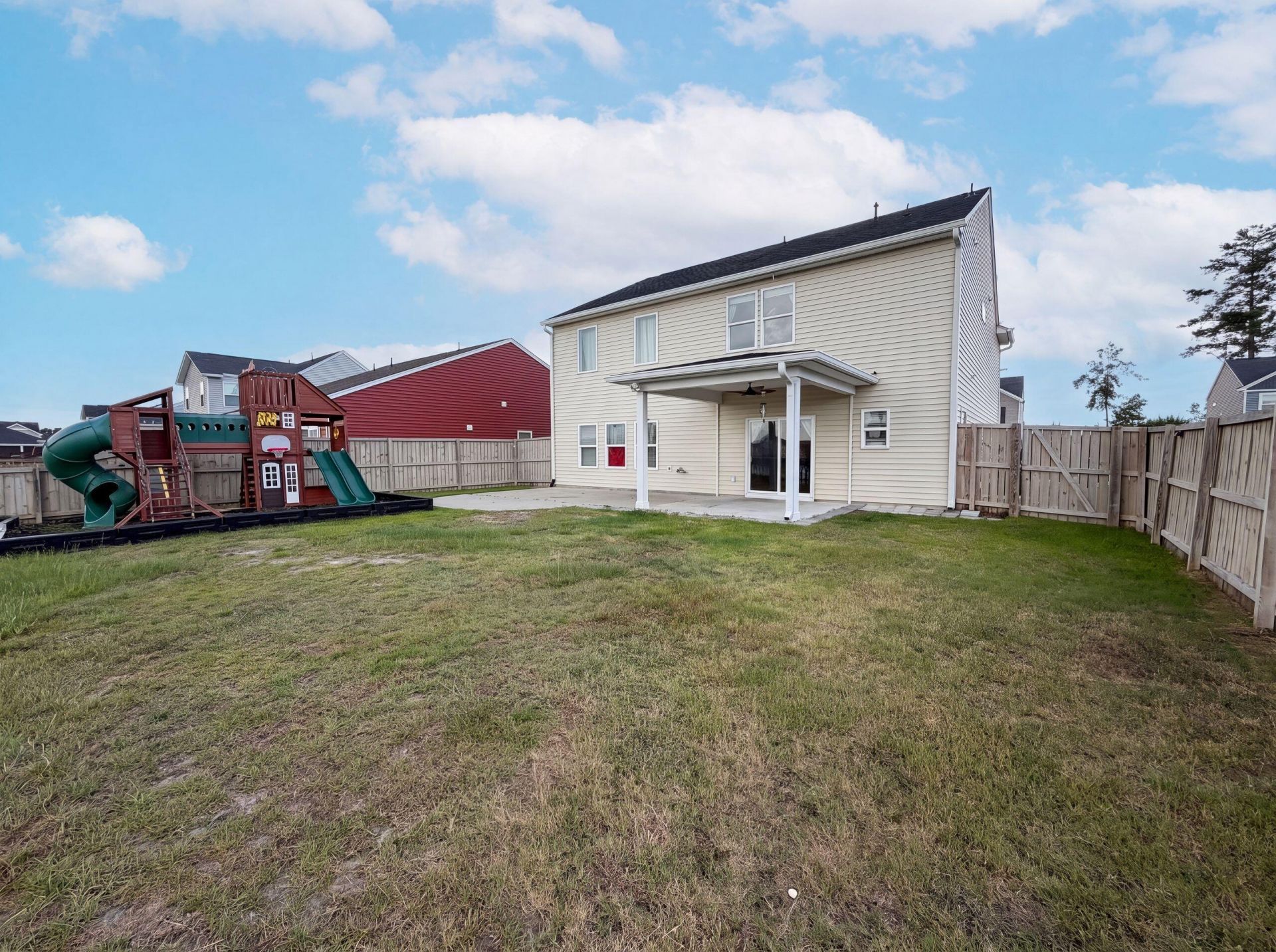 142 Lucca Drive Photo 19