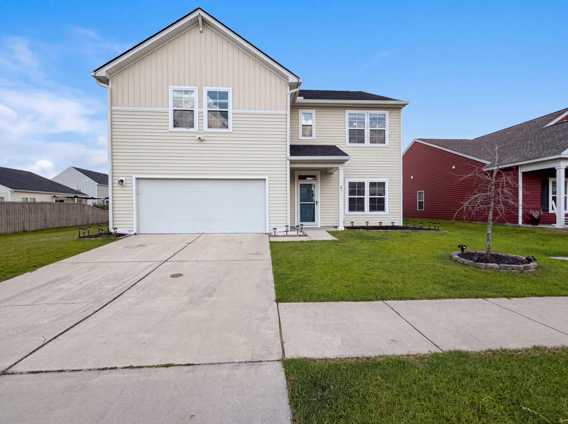 142 Lucca Drive Photo 20