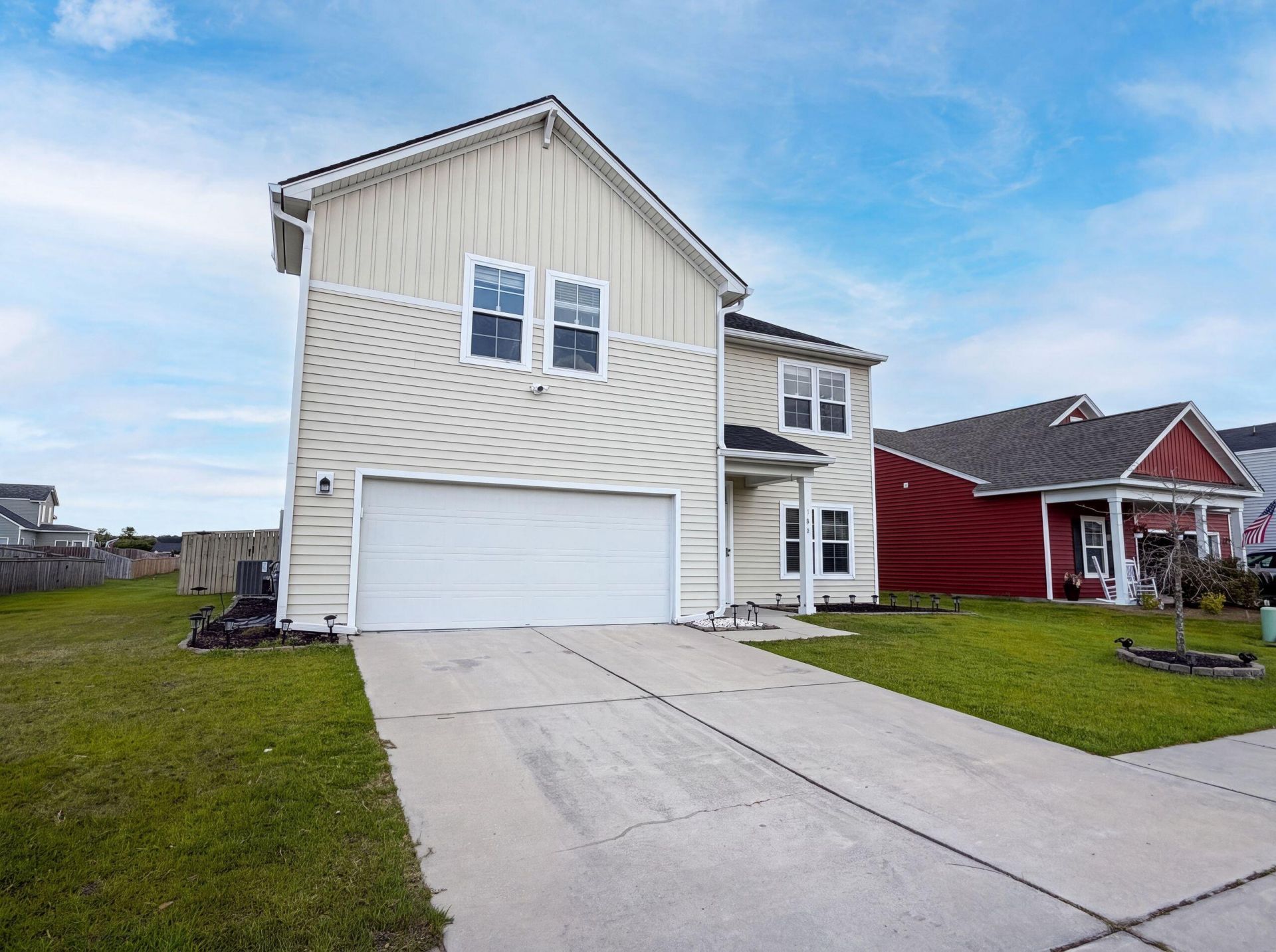 142 Lucca Drive Photo 21