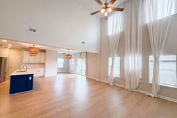 142 Lucca Drive photo 4
