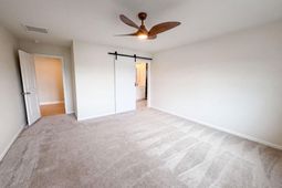 142 Lucca Drive photo 4
