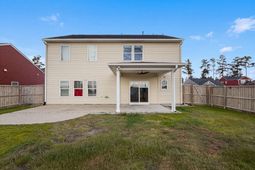 142 Lucca Drive photo 4