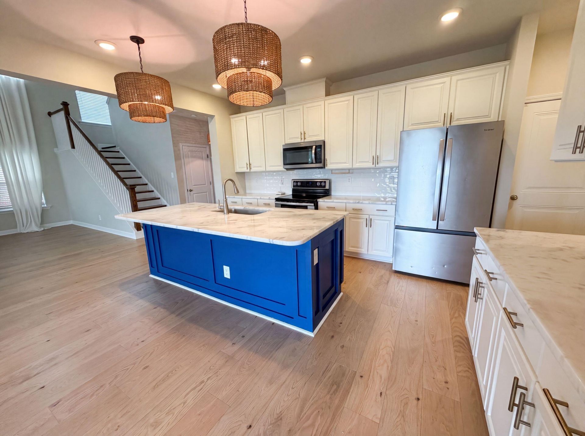 142 Lucca Drive Photo 6