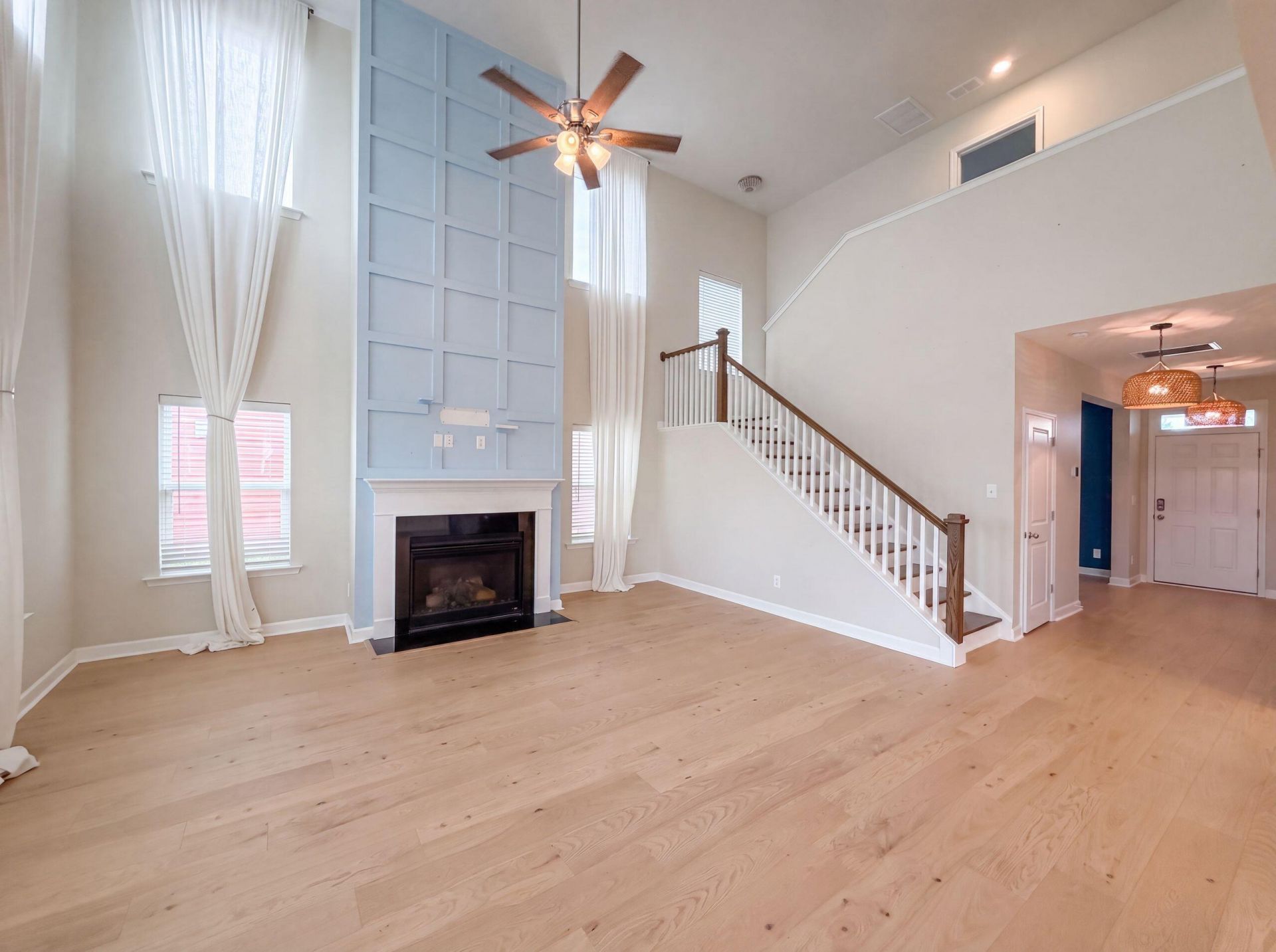 142 Lucca Drive Photo 7