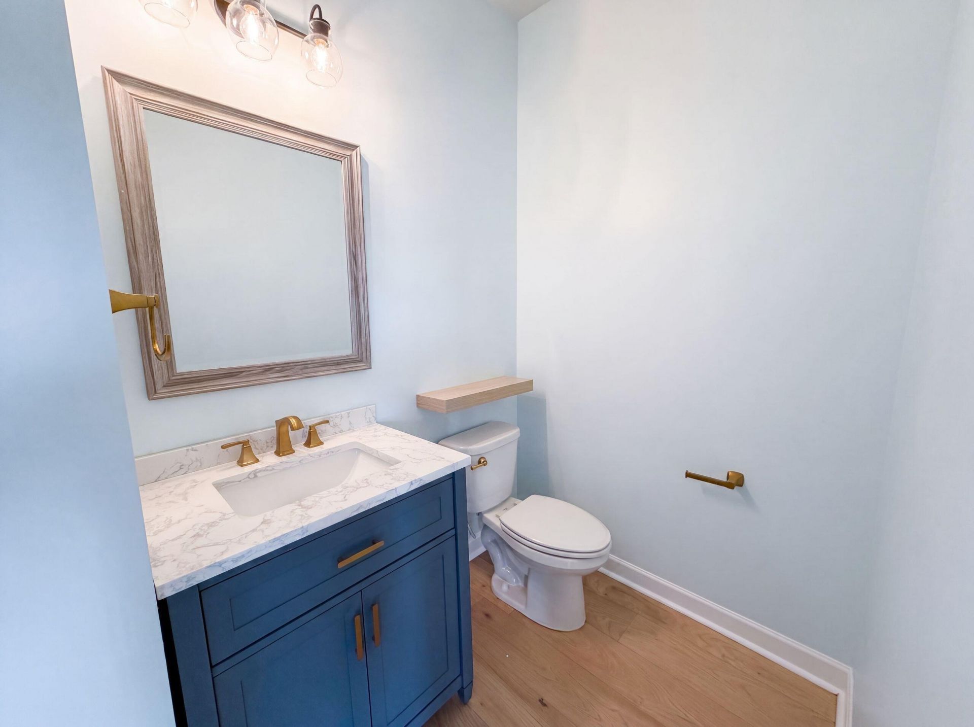 142 Lucca Drive Photo 9