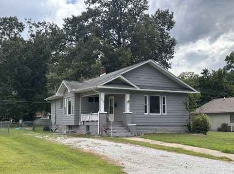 Main Photo